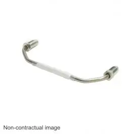 Tube d&rsquo;étrier AP Racing CP5211-10 197mm Retour Gratuit