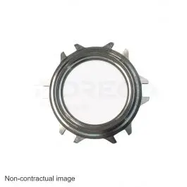 Seulement Aujourd’hui Plateau presseur AP Racing D184mm CP3021-102