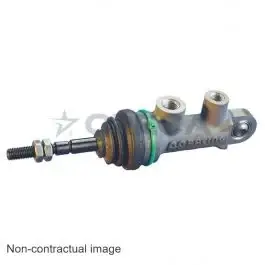 Super Prix Maître-cylindre AP Racing CP7855-94PRTE D22.20mm 5/16UNF sans tige