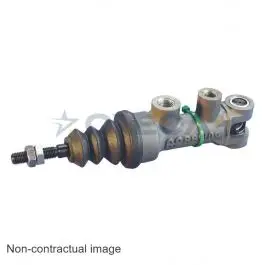 Maître-cylindre AP Racing CP7854-905PRTE D16.80mm 5/16UNF sans tige Jusqu’à Épuisement Des Stocks