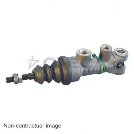 Usine Directe Maître-cylindre AP Racing CP7854-88PRTE D14.00mm 5/16UNF sans tige