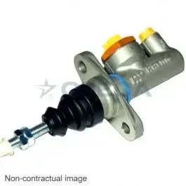 Maître-cylindre AP Racing CP5623-95PRM088 D23.80mm M08X1.25 LG88mm Prix Promo