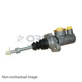 Maître-cylindre AP Racing CP4623-88PRT115 D14.00mm 5/16UNF LG115mm Remise