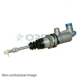 Seulement Aujourd’hui Maître-cylindre AP Racing CP4400-90PRT180E D15.90mm 5/16UNF LG180mm