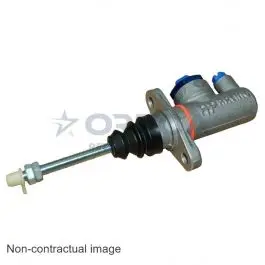 Usine Directe Maître-cylindre AP Racing CP2623-91PRT115 D17.80mm 5/16UNF LG115mm