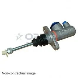 Maître-cylindre AP Racing CP2623-88PRT115 D14.00mm 5/16UNF LG115mm Meilleure Vente