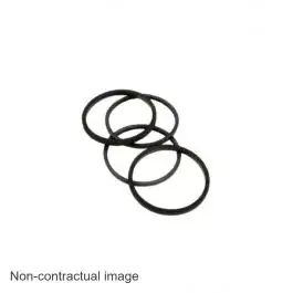 Dernier Modèle Kit joints pour étrier 4 pistons AP Racing CP4518-KL