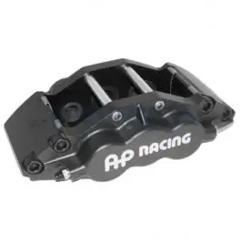Satisfait Ou Remboursé Étrier AP Racing 6 pistons droit lead CP5555-828S4
