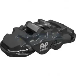 Super Prix Étrier AP Racing 4 pistons D390 droit trail CP8540-2S0R2