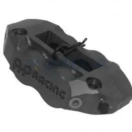 Must-Have Étrier AP Racing 4 pistons D320 gauche polyvalent CP7853-3E0