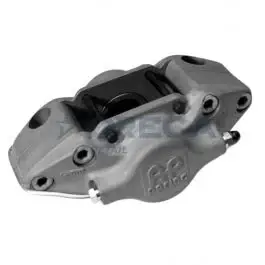 Offre Limitée Étrier AP Racing 2 pistons D282 gauche polyvalent CP6120-3S0
