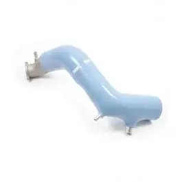 Satisfait Ou Remboursé Coude de turbo FORGE FMTIA11 pour Hyundai I20 N