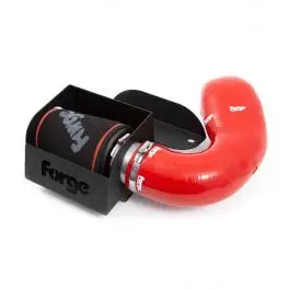 Vente Directe Kit d'admission FORGE FMINDK30 pour VW Up! Gti