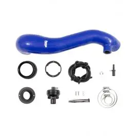 Seulement Aujourd’hui Dump Valve FORGE FMDV22 pour moteur VAG 1.5 TSI à partir de 2022
