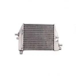 Acheter Direct Radiateur d'huile FORGE FMOC10 pour Abarth 500