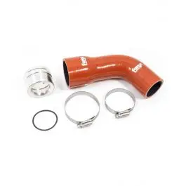 Suppression de résonateur de turbo FORGE FMMD7 pour Hyundai I20 N Acheter En Ligne