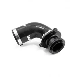 Solde Suppression de résonateur de turbo FORGE FMMD5 pour VW Golf VI GTI