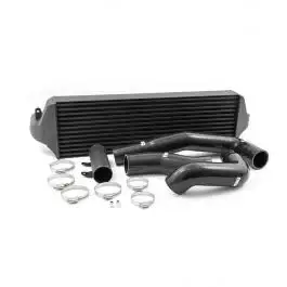Intercooler FORGE FMINT25 pour Toyota Yaris GR Réduction