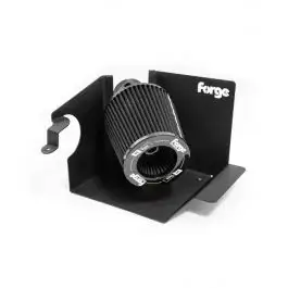 Vente Flash Kit d&rsquo;admission FORGE FMINDK38 pour Ford Fiesta mk8 1.5 ST et Puma 1.5 ST