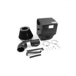 Kit d'admission FORGE FMINDK31 pour Renault Mégane IV R.S. Top Vente
