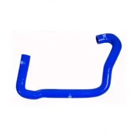 Retour Gratuit Durite silicone de refroidissement XTREM pour Citroen Saxo VTS Bleu