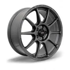 Top Vente Jante TEAM DYNAMICS Pro Race LT 8×17 ET 40 pour Véhicules du groupe VAG et Mini F56
