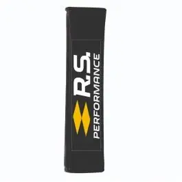 Nouvel Arrivage Protection épaule 3&Prime; SABELT R.S.PERFORMANCE