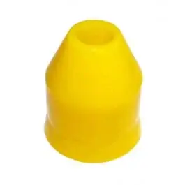 Seulement Aujourd’hui Silent bloc Powerflex anti talonnage universel road series N°5 BS007