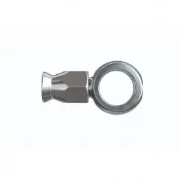 Réduction Banjo GOODRIDGE Dash 4 M12 en Acier zingué