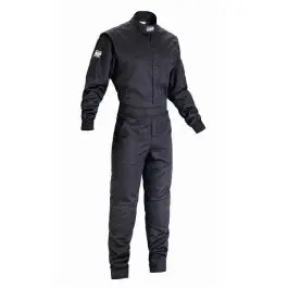 Combinaison mécano OMP Summer Plus 2 EVO Affaire À Saisir