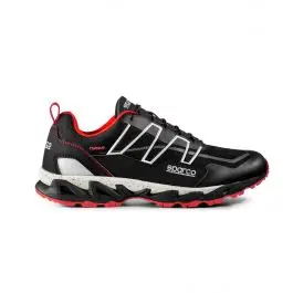 Authentique Chaussures SPARCO Torque 01