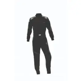 Vente Flash Combinaison mécano OMP X Mech