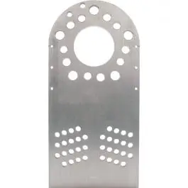 Meilleur Choix Jeu de platines pour Hub Stands BG RACING