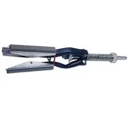 Alésoir à cylindre LASER AND TOOLS Vente Flash