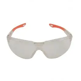 Lunette de protection LASER AND TOOLS Meilleur Prix