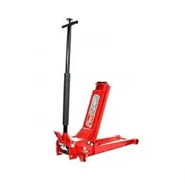 Cric Pro REDSPEC 1,5 tonne Nouvel Arrivage