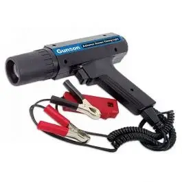 Acheter Direct Lampe stroboscopique GUNSON
