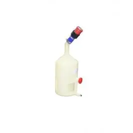 Acheter Direct Bidon de remplissage ATL 1.5 » simple vanne droit 25 L