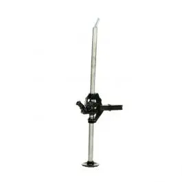 Marque Cric REDSPEC rallye course 440 mm