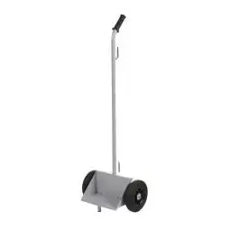 Commander Maintenant Chariot de batterie BG RACING sans support à outils