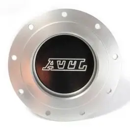 Vanne rapide femelle 2&Prime; ATL – à fixer au réservoir(9 trous). Jusqu’à Épuisement Des Stocks