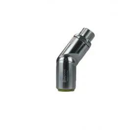 Raccord tournant 360° TYPE D Diam. Inter; 11MM 1/2 BSP Paoli Pas Cher