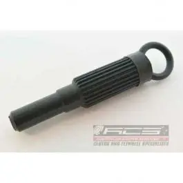 Centreur d'embrayage XTREME ACTNI01 Meilleur Choix