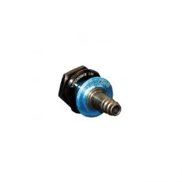 Vanne voiture et connecteur AP Racing CP61163 Authentique