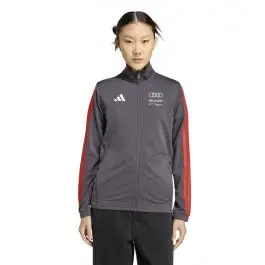 Veste Audi F1 Team ADN Femme Livraison Gratuite