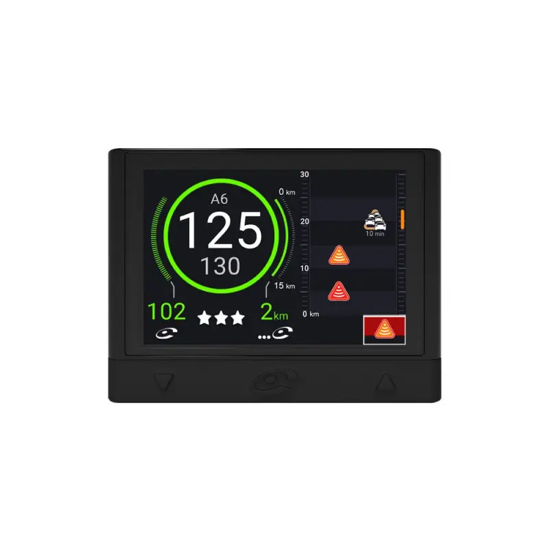 Nouveau Mini Coyote (+ 1 mois offert)BMW Série 2 Prix Choc