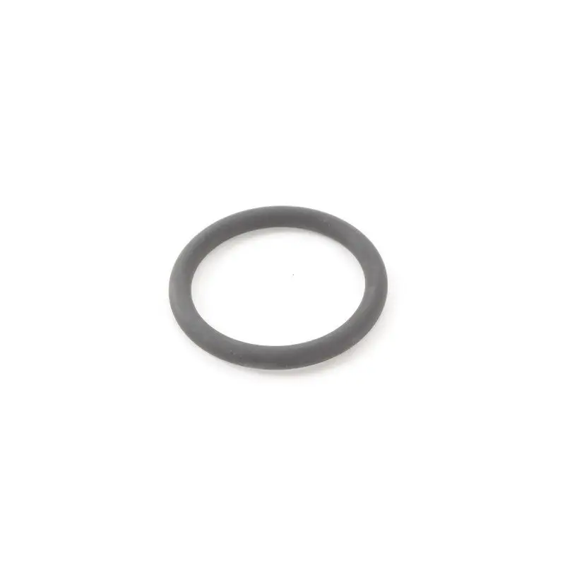 Acheter Direct Joint torique de turbocompresseur pour BMW Série 3 E90 E91 E92