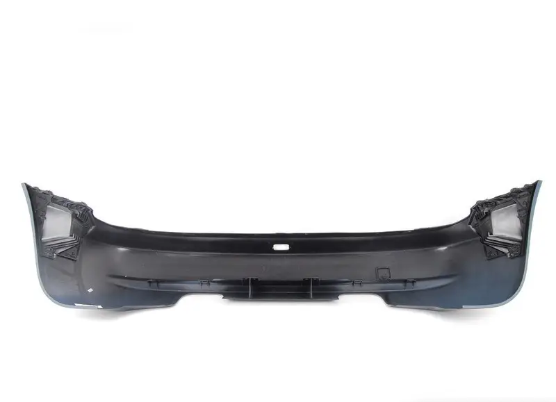 Vente Directe Revêtement de pare-choc arrière type M3 en apprêt pour BMW Z3 E36