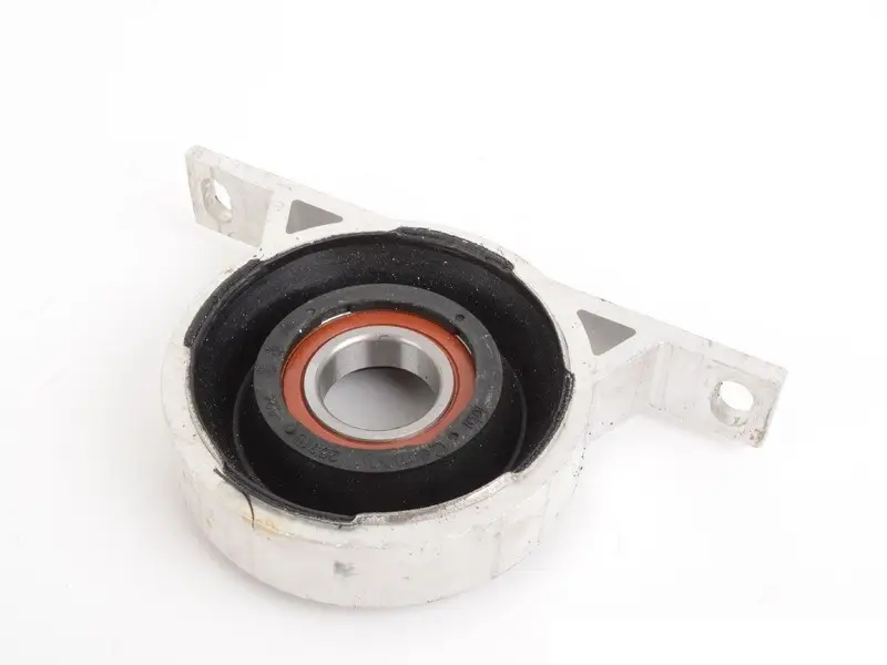 Achetez Aujourd’hui Palier intermédiaire d&rsquo;arbre de transmission pour BMW Série 5 E60 E61