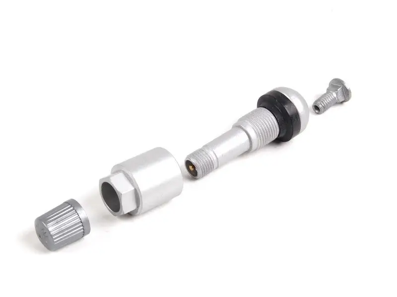 Top Vente Soupape filetée RDC pour BMW Série 5 F10 F11 F07 GT